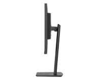 iiyama ProLite XUB2797QSN-B1 - 1244847 - zdjęcie 8